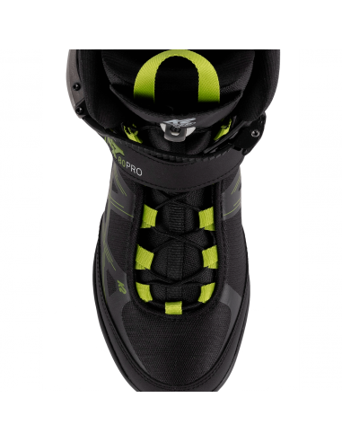 Herre K2 F.I.T. 80 Pro 1,299.00