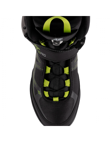 Herre K2 F.I.T. 80 Pro 1,299.00