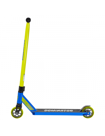 Trick Dominator Ranger Trick Løbehjul 749,00 kr.