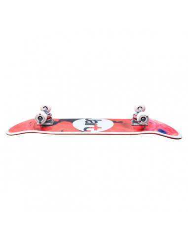 Komplette Jart Komplet Skateboard 699,00 kr.
