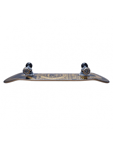 Komplette Blueprint Home Heart Komplet Skateboard 599,00 kr.