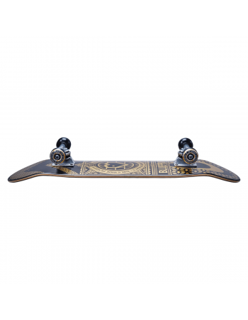 Komplette Blueprint Home Heart Komplet Skateboard 599,00 kr.