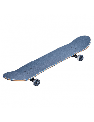 Komplette Blueprint Home Heart Komplet Skateboard 599,00 kr.