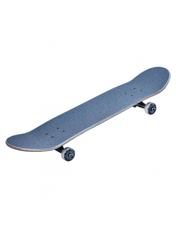 Komplette Blueprint Home Heart Komplet Skateboard 599,00 kr.