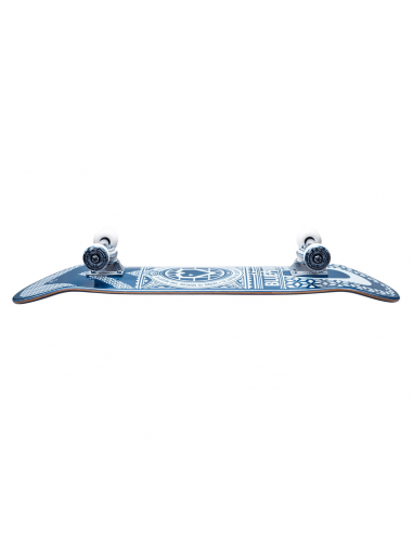 Komplette Blueprint Home Heart Komplet Skateboard 599,00 kr.