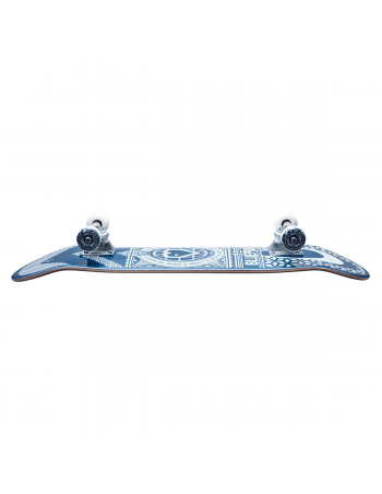 Komplette Blueprint Home Heart Komplet Skateboard 599,00 kr.