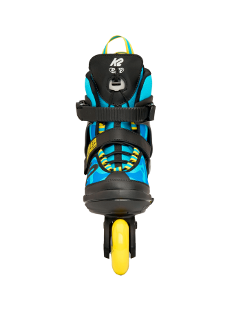 Børn K2 Raider PRO - Boys 849,00 kr.