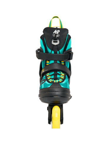 Børn K2 Marlee PRO - Girls 849,00 kr.