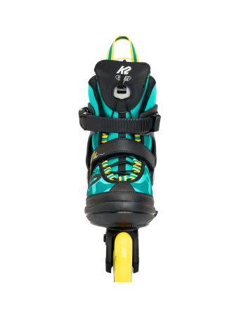 Børn K2 Marlee PRO - Girls 849,00 kr.