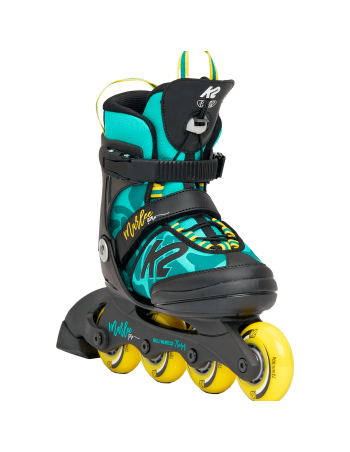 Børn K2 Marlee PRO - Girls 849,00 kr.