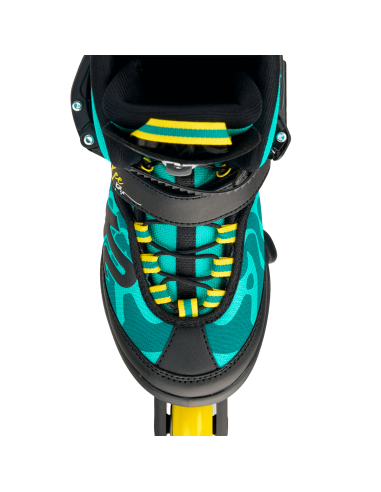Børn K2 Marlee PRO - Girls 849,00 kr.