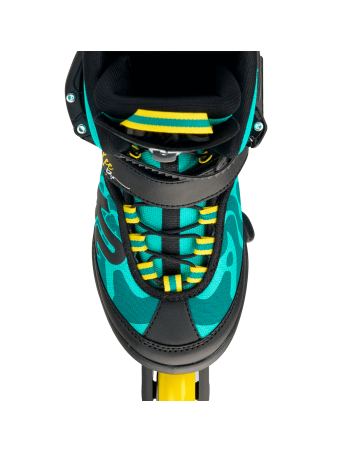 Børn K2 Marlee PRO - Girls 849,00 kr.