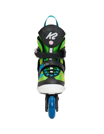 Børn K2 Raider Beam - Boys 1,099.00