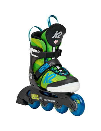 Børn K2 Raider Beam - Boys 1,099.00