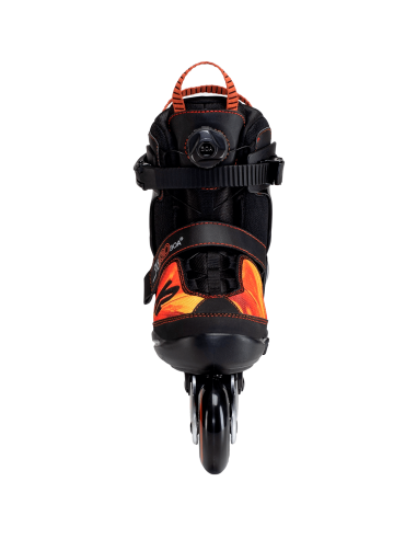 Børn K2 SK8 Hero Boa Alu Inline 1,449.00