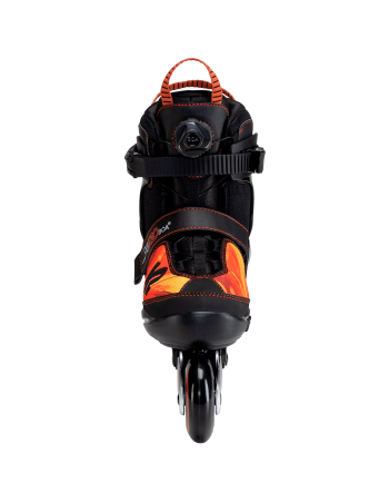 Børn K2 SK8 Hero Boa Alu Inline 1,449.00