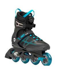 Herre K2 F.I.T. 80 Boa - Herre 1,699.00
