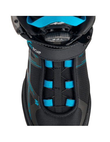 Herre K2 F.I.T. 80 Boa - Herre 1,699.00