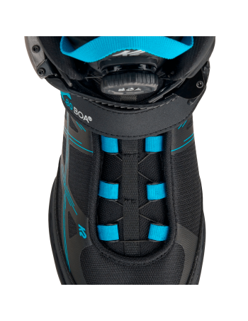 Herre K2 F.I.T. 80 Boa - Herre 1,699.00