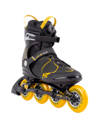 Herre K2 F.I.T. 90 Boa - Herre 1,899.00