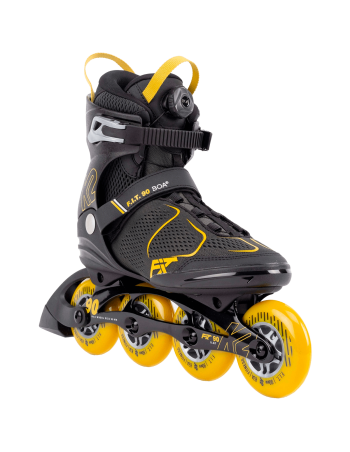 Herre K2 F.I.T. 90 Boa - Herre 1,899.00