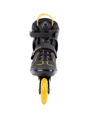 Herre K2 F.I.T. 90 Boa - Herre 1,899.00