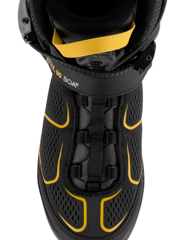 Herre K2 F.I.T. 90 Boa - Herre 1,899.00