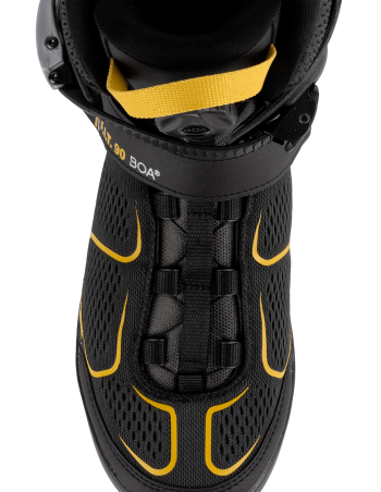 Herre K2 F.I.T. 90 Boa - Herre 1,899.00