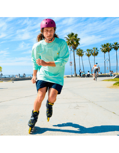 Herre K2 F.I.T. 90 Boa - Herre 1,899.00