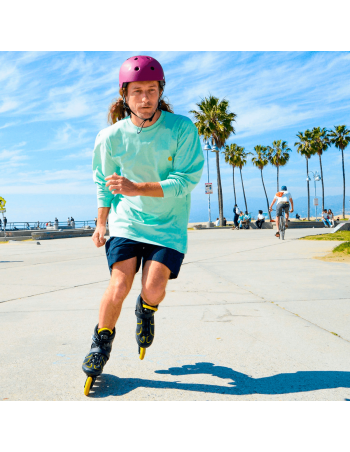 Herre K2 F.I.T. 90 Boa - Herre 1,899.00