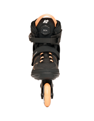 Dame K2 Alexis 80 Boa - Dame 1,299.00