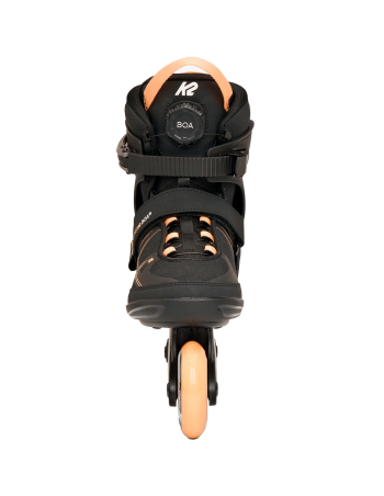 Dame K2 Alexis 80 Boa - Dame 1,299.00