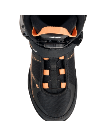 Dame K2 Alexis 80 Boa - Dame 1,299.00