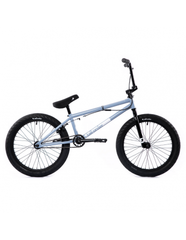 Freestyle Tall Order Ramp Medium 20'' Freestyle BMX Cykel 2,699.00