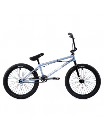 Freestyle Tall Order Ramp Medium 20'' Freestyle BMX Cykel 2,699.00