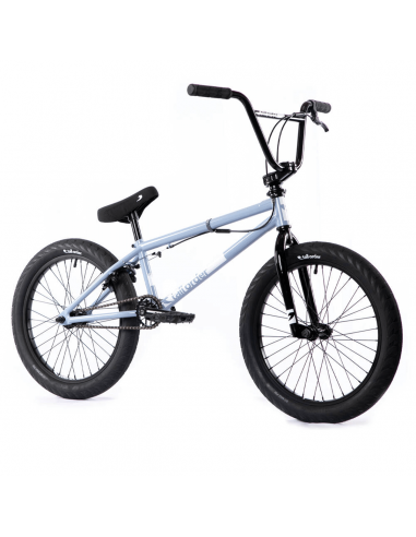 Freestyle Tall Order Ramp Medium 20'' Freestyle BMX Cykel 2,699.00