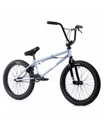 Freestyle Tall Order Ramp Medium 20'' Freestyle BMX Cykel 2,699.00