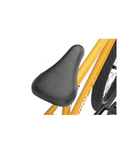 Freestyle Kink Gap 20" Freestyle BMX Cykel 4,499.00