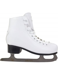 Skøjter Roces Paradise Hvide Kunstskøjter 579,00 kr.