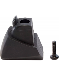 Bremseklodser K2 Bremseklods Inliner 79,00 kr.