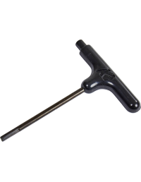 Bremseklodser K2 K-TOOL Multiværktøj 39,00 kr.