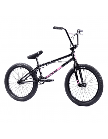 Freestyle Tall Order Flair Park 20" Freestyle BMX Cykel 4,299.00
