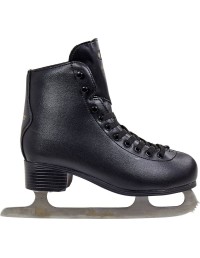 Skøjter Roces Paradise Sort Kunstskøjter 579,00 kr.