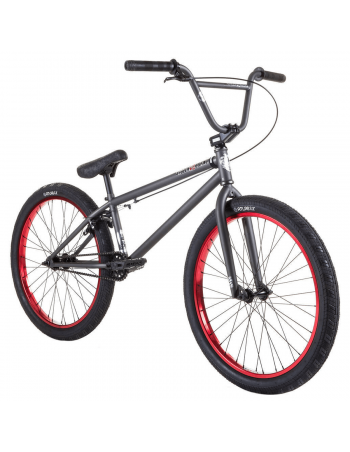 Freestyle Stolen Saint 24" Freestyle BMX Cykel 4,799.00