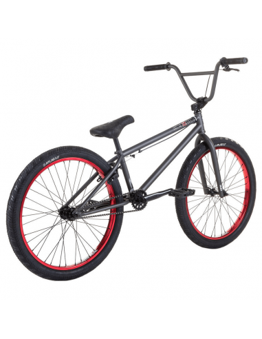 Freestyle Stolen Saint 24" Freestyle BMX Cykel 4,799.00
