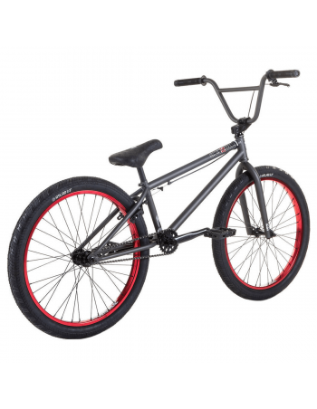 Freestyle Stolen Saint 24" Freestyle BMX Cykel 4,799.00