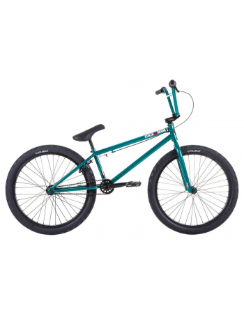 Freestyle Stolen Saint 24" Freestyle BMX Cykel 4,799.00