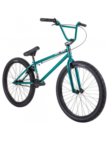 Freestyle Stolen Saint 24" Freestyle BMX Cykel 4,799.00