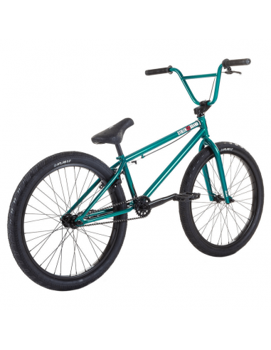 Freestyle Stolen Saint 24" Freestyle BMX Cykel 4,799.00