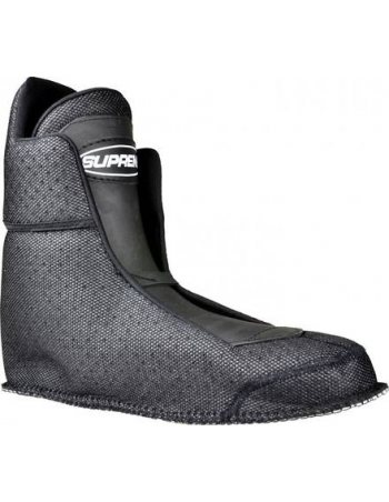Andet Supreme Turbo 33 - Indersok 349,00 kr.